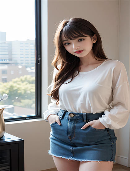 曰本性L交片免费看_最好看的最新的中文字幕资源_年轻人免费观看视频