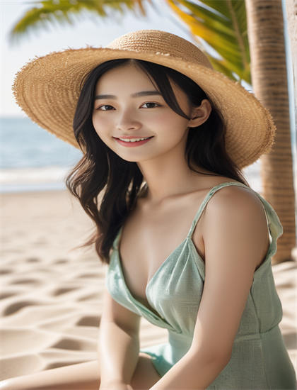 德川女性酷刑人物深度：角色选择的恰当性与艺术效果 理解表演与导演的配合