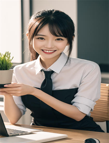 暖婚輕寵妻電視劇在線觀看_無老師