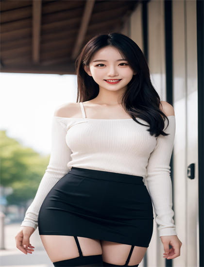 有品味女人的經典語錄_視頻一區