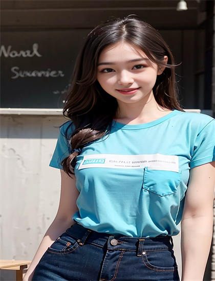 久久精品亞洲AV無碼亂碼三區_mm131美女圖片高清圖片