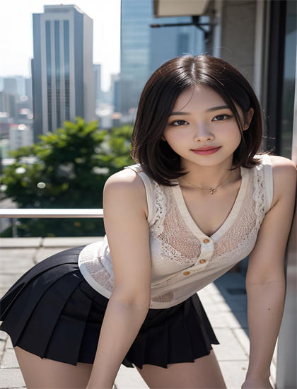 新婚被公持續侵犯中文字幕_日本成本人片無碼免費視頻