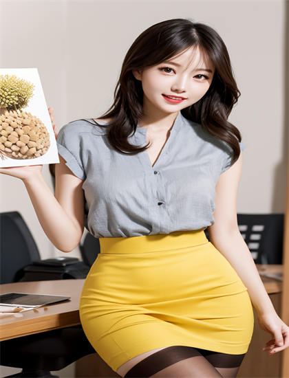 庆余年2手机在线观看_导演请指教在线观看_悬疑剧2026悬疑剧正在播