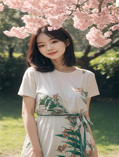 果凍傳媒2026精品在線觀看_女人唔易做