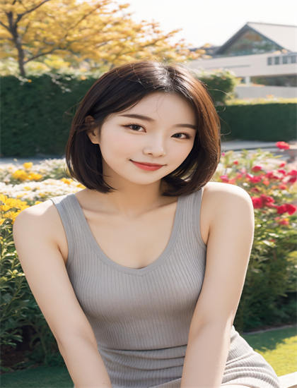 美术设计：在云端上的情与欲的叙事技巧与导演风格——东方与西方的碰撞