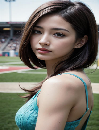 二懒子老婆哭的视频-爆笑电影推荐