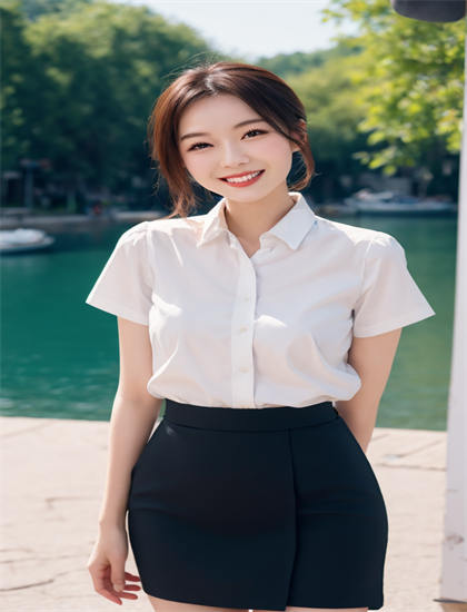 专业短片评论：《打工泪》的技术创新与艺术成就 ——短片的专业鉴赏