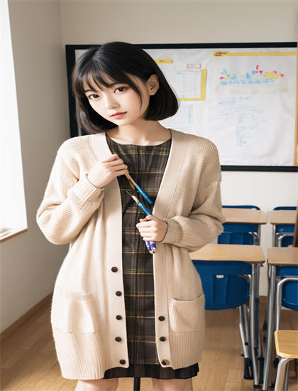 嫁给豪门老男人_《兄嫁》动漫2在线观看_女人公敌_完整版_电影