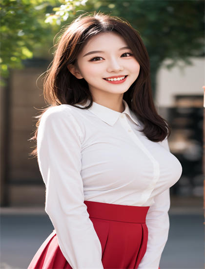 谎言真探电视剧免费观看_珠帘玉幕电视剧免费观看完整版_电影匹夫在线观看