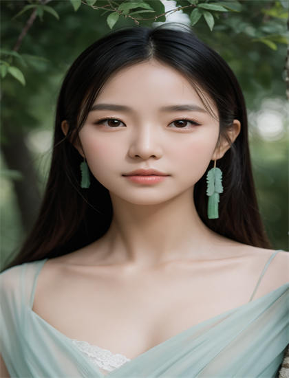 【幕后故事】《人生半场2021》的剧组团队的协作故事 了解优秀作品的创作秘密