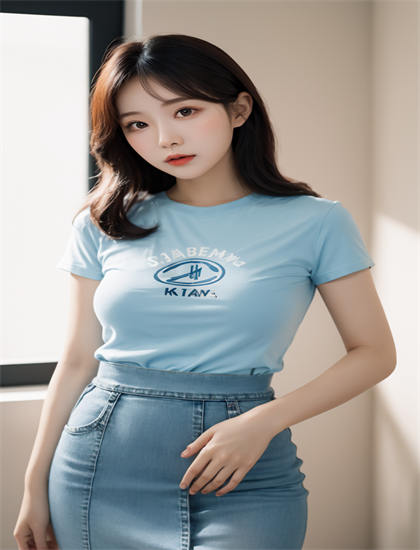 欧美vibeos欧美同志-感人亲情微电影