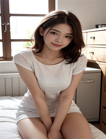 歐美豐滿少婦XXXXX_量近2026中文字需大全規須1