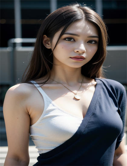 夜隼在线观看_男人梦见两个女人预示着什么_YY视频在线观看