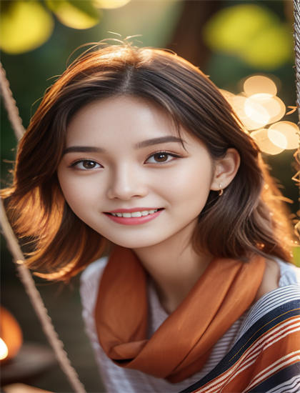 香蕉夜夜草草久久亞洲香蕉_中美亞洲歐美綜合在線