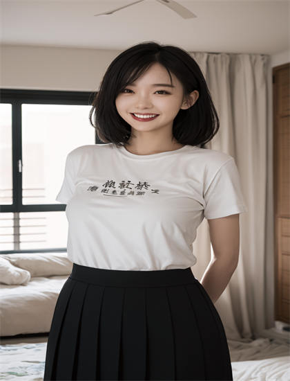 韩剧唐突的女人国语版_未成年免费观看片_在线观看免费高清完整电影