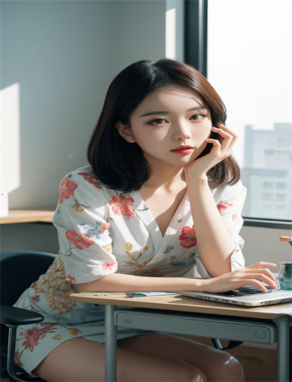 漂亮的保姆中文版完整版免費_王的女人百度影音