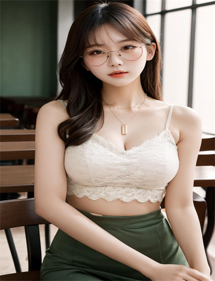 國產_國產精品網_1000部豐滿熟女富婆視頻