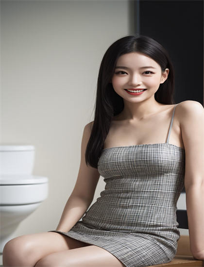 無碼國語中文在線播放_千金小姐愛上無禮貌傭人在線觀看