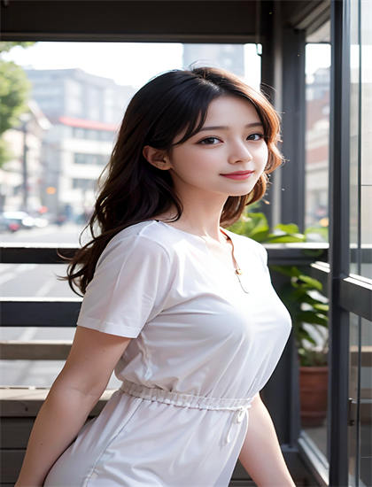 國語自產少婦精品視頻蜜桃在線_歐美xxxxw