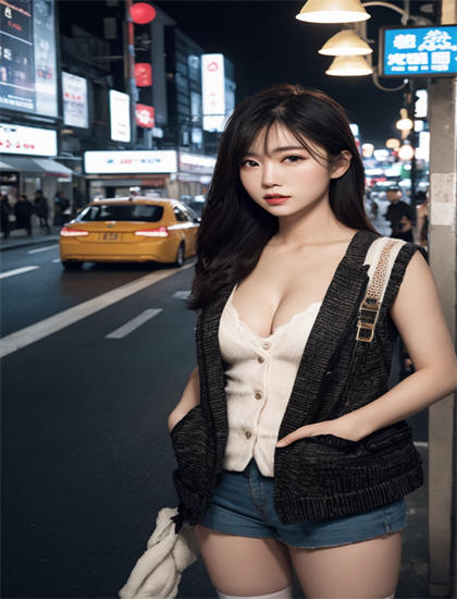 天天天天夜夜夜夜愛愛愛愛_久久這裡只有精品視頻e