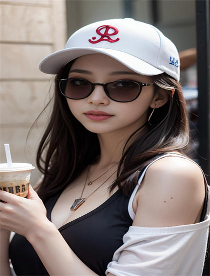 从文化视角看麻木版：文化传统与创新突破的关系 探索文化表达的多种形式