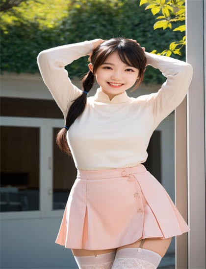 星空无痕mv免费观看_在线_国产视频免费_γ肉欲的渴望γ在线观看