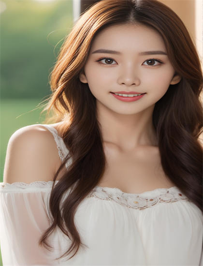 在線freex歐美少少女_亞洲精品無碼久久久久A片