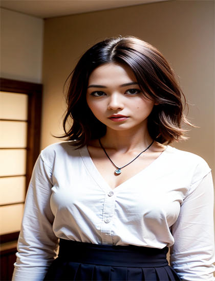 新潘金莲龚玥菲电影_斗破苍穹在线观看免费完整版_欧美性图片