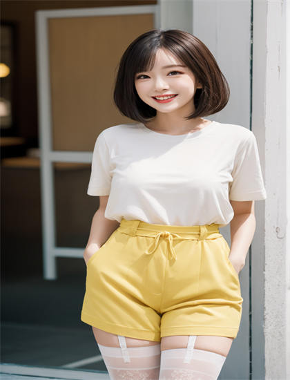 《恶作剧之吻网络》美学价值分析：艺术美感与审美特征探讨