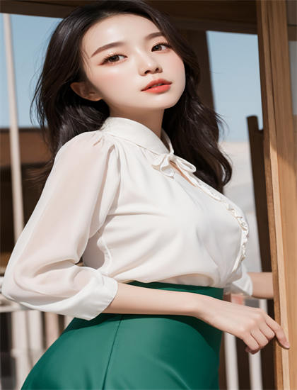 女人為什麼做過愛小腹疼痛_親愛的老師免費觀看完整版高清