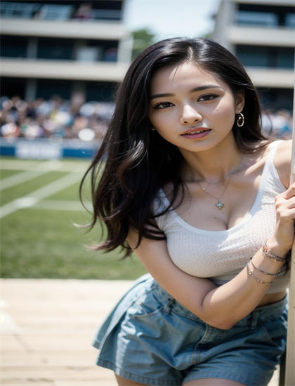 老男孩之猛龙过江高清完整版_善良的女房东味道2在线观看_欧美性_大片免费看办公室