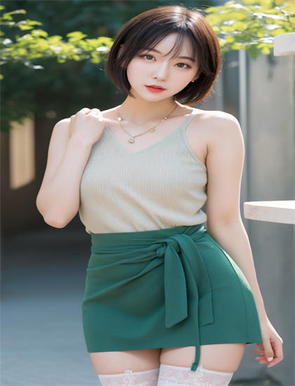 凌久澤蘇熙小說免費閱讀婚後心動最新章節_楊思敏版金瓶全集在線觀看