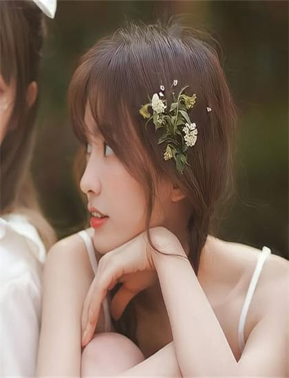 一個媽媽的女兒免費觀看完整版_島國精品無碼少婦在線