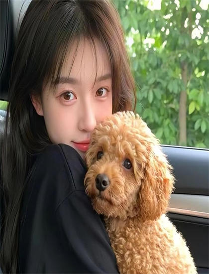 战马在线观看_以家人之名免费观看全集在线观看_极寒九十九短剧免费观看