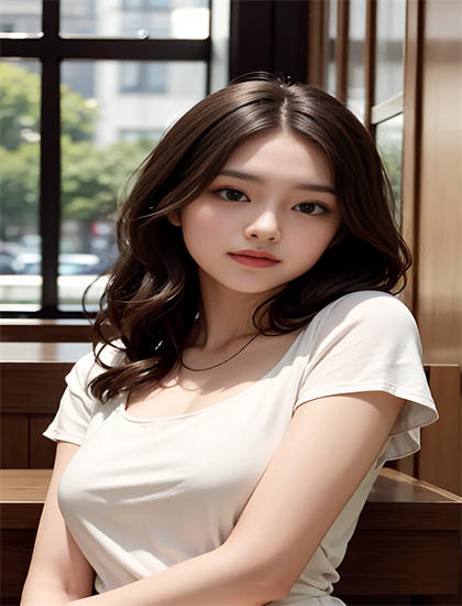 天美傳媒果凍傳媒在線觀看_你是傷我最深的女人