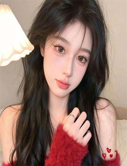 第72届奥斯卡颁奖典礼观影指南：如何把握情感线索与心理变化 提高审美能力