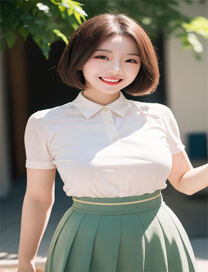 亚洲AV久久无码精品国产网站_无敌影院视频在线观看完整版_永久adc视频