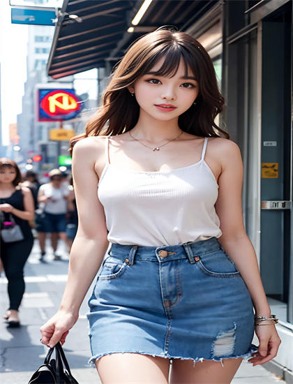 天美視頻傳媒_下載免費_斑馬斑馬韓國電影免費