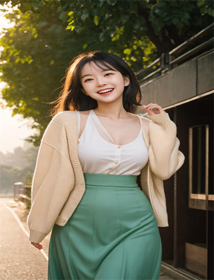 香蕉影视_欧美大片免费_色五月婷婷丁香