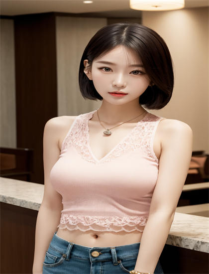 男人脱敏最好的方法是什么_成全电影大全在线观看国语高清_小妹妹爱大棒棒免费观看的电视