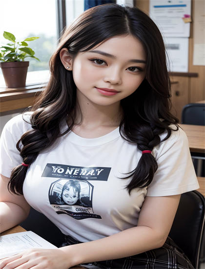 巜巨大爆乳老師在線播放_在線歐美_精品_第1頁