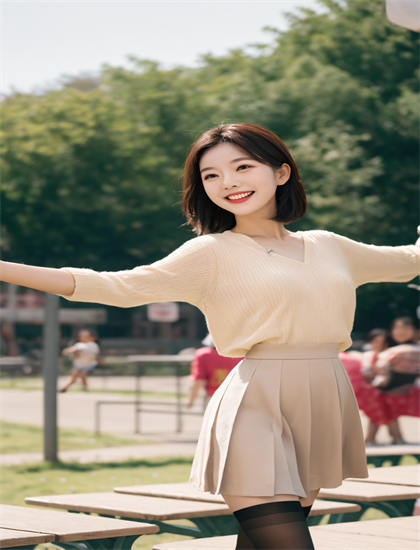 暴躁老女人免费播放电视剧_以家人之名在线播放_成全视频观看免费高清