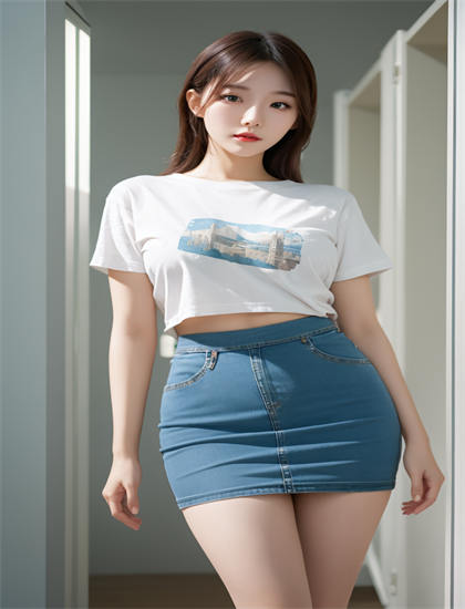 勾搭已婚婦女露臉對白在線_搡老熟女多毛豐滿國產精品