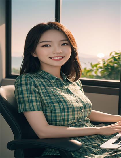 《嘿，小骨头》技术揭秘：剪辑艺术如何行业领先的技术实践 为艺术创作提供更多可能