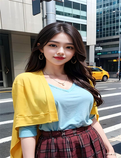 小鸭子儿歌视频-火箭22连胜视频