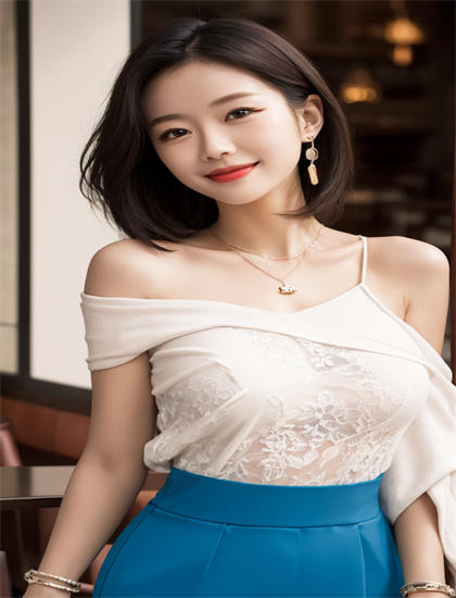 男人一晚上幾次才是正常的呢_女人被躁到_嗷嗷叫在線視頻