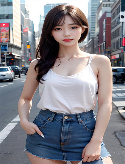 偏爱之恋技术揭秘：技术应用如何突破传统创造视觉奇迹 改变电影制作的传统模式