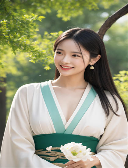 國產精品天干在線觀看_女人小便