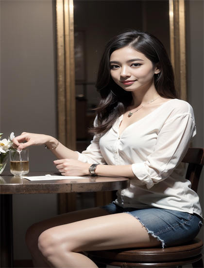 肛门女人电影全集完整版在线观看-色戒未删减版在线观看视频