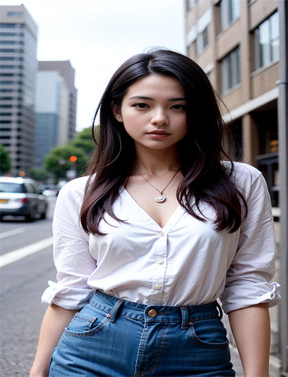 重新认识《新虎口脱险》的创作历程与幕后花絮——商业与艺术的平衡